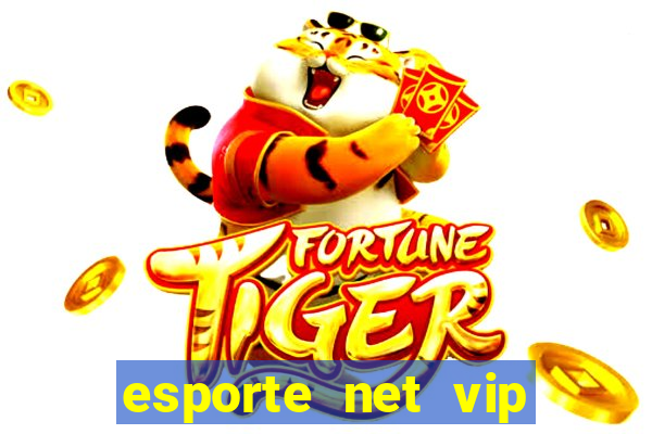 esporte net vip bet consultar bilhete